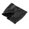 2 Pieces 1/6 Scale Female Short Skirt for 12'' Action   Kumik
