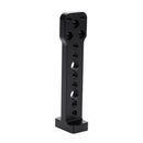 Mounting Plate Set Mini Adapter External Extension High Strength for DJI Ronin S