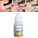 Skin Tag Remover 12 Hours Tu Kill Medical Tu Kill Remover Skin Tag Mole & G
