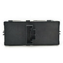 Front Master Window Switch For Skoda Octavia 13-17 5ED959857 5E0 959 857 A