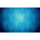 1000 Pieces Adults Kids Paper Jigsaw Puzzles Blue Spiral Assembling Picture