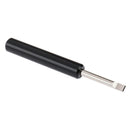 Watch Repair Tools  Back Case Cover Remover Opener Watchmaker Repair Fix Too Ew