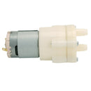 DC12V Micro Diaphragm Self Priming Pump High Pressure Water Suction Pum OWN