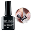 Nail Nail Phototherapy Fiber Extension Fiberglass Repair Gel Extension Glue