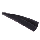 Durable Bike Care Chain Posted Guards To Protect The Black Box Frame ProtectorME