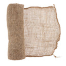2pc Jute Cloth Winter Tree Guards and Wraps Plant Care Tools Garden Supplies