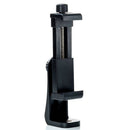 Universal Mobile Phone Stand Flexible Tripod For Mobile Phone Lightweight