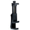 Universal Mobile Phone Stand Flexible Tripod For Mobile Phone Lightweight
