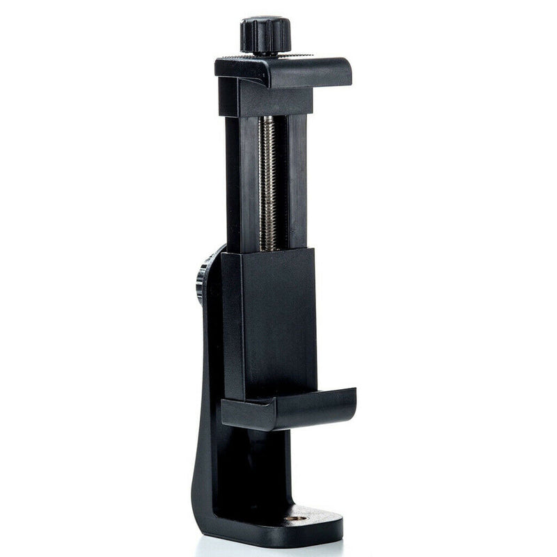Universal Mobile Phone Stand Flexible Tripod For Mobile Phone Lightweight