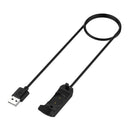 1m Fast USB Charging Cable Smart Watch Charger Device for Huami Amazfit Neo