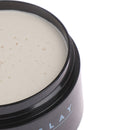 100ml Matte Finished Hair Styling Clay Daily Clay High Strong Hold Low Shine Wax
