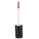 Imagic Makeup Liquid Lipstick Hot Colors Lip Paint Matte Lipstick Waterproo
