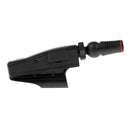 Golf Putter  Sight Indoor Teaching Putter Aiming Putt Practice Aid