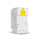 Sinotimer Tm630S-2 220V Seconds Control Timer Switch Large Screen Digital D F8B6