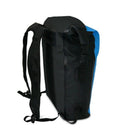 25L Folding Waterproof Swimming Backpack Dry Bags Bucket Outdoor Rafting Ka