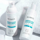 1* Teeth Whitening Mousse Dental Tools Fresh Shining Cleaning Toothpaste H0S0