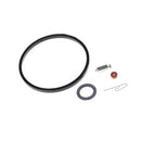 5pcs Carburetor Repair Needle &Seat Bowl Gasket Replace For Tecumseh 63102ÃŽÂ¸pTOCA