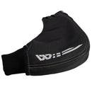 1 Pair Windproof Thermal Handlebar Gloves Winter Thicken Warmer Unisex Hand