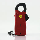 Mini Smart Digital AC Clamp Meter, Clamp Meter, Backlit Backlit \u0026 Auto Off