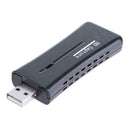 HDMI Video Capture USB2.0 1 Way HDMI 1080P Video Capture Acquisition Card A