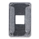 Motherboard CPU Cooler Bracket Holder Back Plate for AMD AM2 AM2+ AM3 AM3+