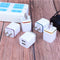US Plug dual USB 2.1A/1A home wall power charger adapter for phone  JR