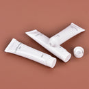 15ml Conductive Gel  Electronic Gymnastic Body Exercise Toner Body Massager 3C