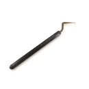 Beekeeping Bee Grafting Tools For Hive Queen Rearing Stainless Steel Needle M&E