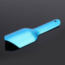 Multifunction Shovel Survival Spade Emergency Garden Camping Outdoor Tool GSEAU