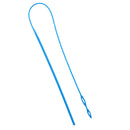 Elastic Guides Glides Drawstring Threader for Sewing Threading Elastic Band Tool