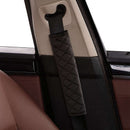 1X(Seat Belt Pad, Car Seat Belt Protector, Seat Belt Shoulder Strap Cover F
