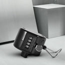 5X(counter counting counting, by clicking on the hand camera Golf N1Q7)