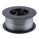 0.8mm x 0.5kg Flux Cored Gasless Carbon Steel Welder Welding Wire