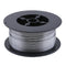 0.8mm x 0.5kg Flux Cored Gasless Carbon Steel Welder Welding Wire