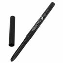 Menow Makeup Eyeliner Fast/Quick Dry Twisted Natural Pencil Long-lasting Ea C2T6