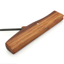 Wooden Planing Tool Hand Plane Hand Planer for Carpenter Wood Craft Tools for