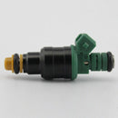 Fuel Injector For Bmw Volvo Audi Frod Ev1 0280150558 440Cc/Min Turbo 42 Lb/