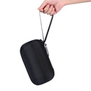 Protective Case For Ue Wonderboom Wireless Bluetooth Speaker Consolidation  X9A6