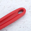 Stainless Steel Potato Peeler Vegetable Cutter Fruit Melon Planer Grater