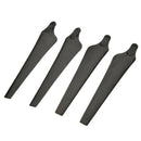 1552 15*5.2 Carbon Fiber Folding Propeller Prop CW/CCW for DJI S800 EVO S10