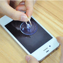 11 In 1 Mobile Repair Opening Tool Kit Set Pry Screwdriver For Cell Phoneã€ ME