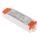 Four In One Dimmable SCR Dimmable Waterproof IP67 Outdoor Constant Current Led