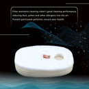 1set Replacement Filter Cotton for Shark Rocket HV319 HV320 Vacuum Cleaner