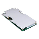 14S 45A 52V Lithium Li-Ion Battery Bms Protection Board Pcb With Balance Mo Z5M9