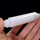 Replacement Toilet Washroom Paper Roll Holder Roller Spindle Tool Insert Ni A7J5