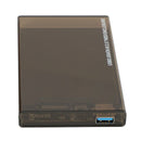 USB3.0 Serial Port 2.5 Inch Notebook Sata Mechanical SSD External Mobile HarX3Z1