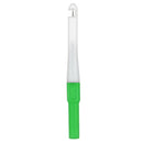 Electrical Test Car Probes Nondestructive Insulation Tip Test Pen Needles