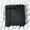 Armrest Storage Glove Box Container Tray Organizer fit for 2013-2015 VW Jetta Hf