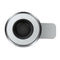 Fingerprint Drawer Locks Smart Biometric Locks for Anti-Theft Wardrobe Cabinets