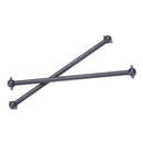 2x HSP 08029/08059 89.5mm Dog Bone RC 1/10 CAR TRUCK Drive shafts